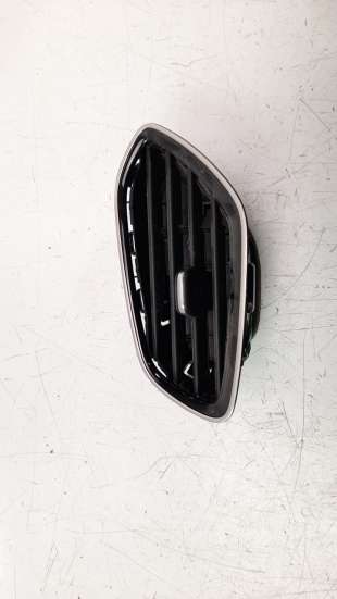 Recambio de rejilla aireadora para opel grandland x 2017- 1.2 referencia OEM IAM YP00060077  