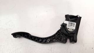 Recambio de potenciometro pedal para opel grandland x 2017- 1.2 referencia OEM IAM 9836042080 86ET618524150 