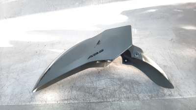 Recambio de guardabarros para honda pcx 125 2018- pcx 125 referencia OEM IAM 61000K1ZJ50ZA  