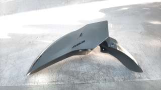 Recambio de guardabarros para honda pcx 125 2018- pcx 125 referencia OEM IAM 61000K1ZJ50ZA  