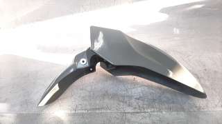 Recambio de guardabarros para honda pcx 125 2018- pcx 125 referencia OEM IAM 61000K1ZJ50ZA  