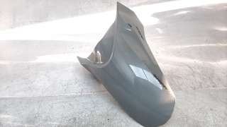 Recambio de guardabarros para honda pcx 125 2018- pcx 125 referencia OEM IAM 61000K1ZJ50ZA  
