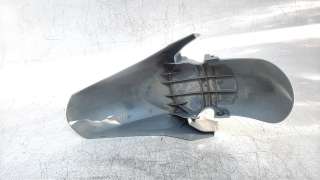 Recambio de guardabarros para honda pcx 125 2018- pcx 125 referencia OEM IAM 61000K1ZJ50ZA  