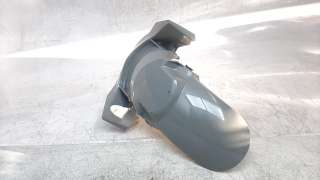 Recambio de guardabarros para honda pcx 125 2018- pcx 125 referencia OEM IAM 61000K1ZJ50ZA  