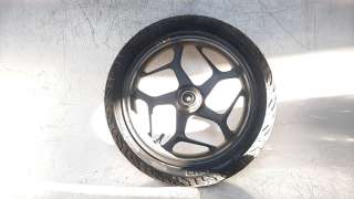 Recambio de llanta para honda pcx 125 2018- pcx 125 referencia OEM IAM 44650K1YJ50ZA  