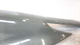 Recambio de moldura para honda pcx 125 2018- pcx 125 referencia OEM IAM 83650K1YJ50ZB  