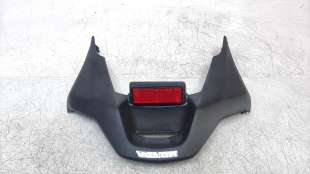 Recambio de moldura para honda pcx 125 2018- pcx 125 referencia OEM IAM 80110K1ZJ10ZA  