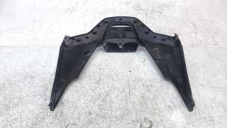 Recambio de moldura para honda pcx 125 2018- pcx 125 referencia OEM IAM 80110K1ZJ10ZA  