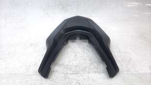 Recambio de moldura para honda pcx 125 2018- pcx 125 referencia OEM IAM 84151K1ZJ10ZG  