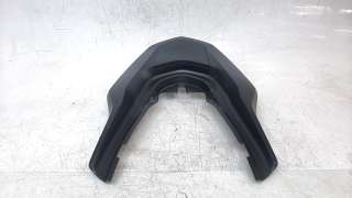 Recambio de moldura para honda pcx 125 2018- pcx 125 referencia OEM IAM 84151K1ZJ10ZG  