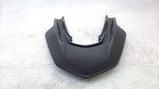 Recambio de moldura para honda pcx 125 2018- pcx 125 referencia OEM IAM 84151K1ZJ10ZG   2