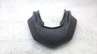 Recambio de moldura para honda pcx 125 2018- pcx 125 referencia OEM IAM 84151K1ZJ10ZG  