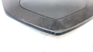 Recambio de moldura para honda pcx 125 2018- pcx 125 referencia OEM IAM 84151K1ZJ10ZG  