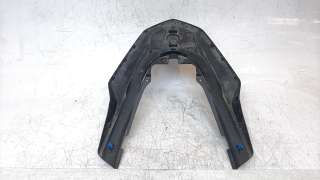 Recambio de moldura para honda pcx 125 2018- pcx 125 referencia OEM IAM 84151K1ZJ10ZG  