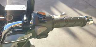 Recambio de piña luces derecha para honda pcx 125 2018- pcx 125 referencia OEM IAM 35160K1ZJ12  