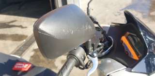 Recambio de retrovisor derecho para honda pcx 125 2018- pcx 125 referencia OEM IAM 88210K96V01  