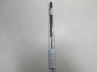 Recambio de amortiguadores maletero / porton para universal universal - universal referencia OEM IAM 525CM650N 18400050081 