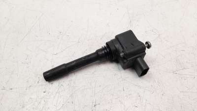Recambio de bobina encendido para porsche 911 (typ 991) 2011- referencia OEM IAM 0PB905093 77810004 