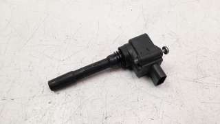Recambio de bobina encendido para porsche 911 (typ 991) 2011- referencia OEM IAM 0PB905093 77810004 