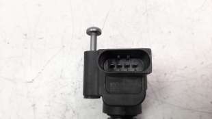 Recambio de bobina encendido para porsche 911 (typ 991) 2011- referencia OEM IAM 0PB905093 77810004  2