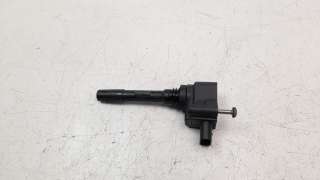 Recambio de bobina encendido para porsche 911 (typ 991) 2011- referencia OEM IAM 0PB905093 77810004 