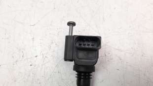 Recambio de bobina encendido para porsche 911 (typ 991) 2011- referencia OEM IAM 0PB905093 77810004  2
