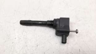 Recambio de bobina encendido para porsche 911 (typ 991) 2011- referencia OEM IAM 0PB905093 77810004 