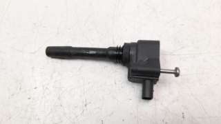 Recambio de bobina encendido para porsche 911 (typ 991) 2011- referencia OEM IAM 0PB905093 77810004 