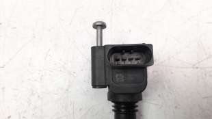 Recambio de bobina encendido para porsche 911 (typ 991) 2011- referencia OEM IAM 0PB905093 77810004  2