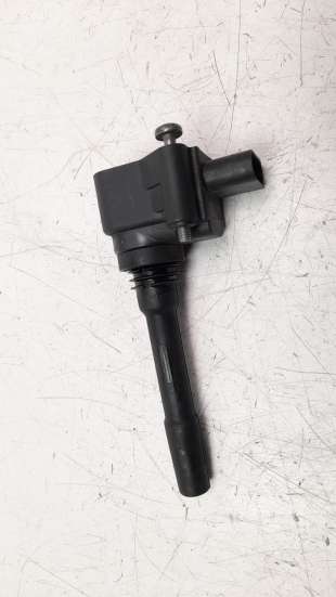 Recambio de bobina encendido para porsche 911 (typ 991) 2011- referencia OEM IAM 0PB905093 77810004 