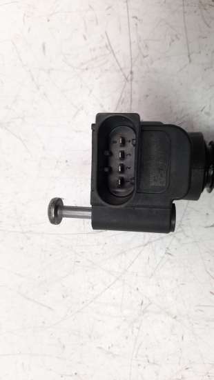 Recambio de bobina encendido para porsche 911 (typ 991) 2011- referencia OEM IAM 0PB905093 77810004  2