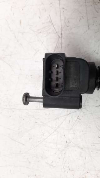 Recambio de bobina encendido para porsche 911 (typ 991) 2011- referencia OEM IAM 0PB905093 77810004 