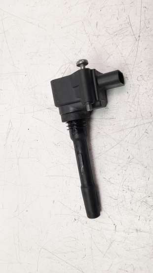 Recambio de bobina encendido para porsche 911 (typ 991) 2011- referencia OEM IAM 0PB905093 77810004 