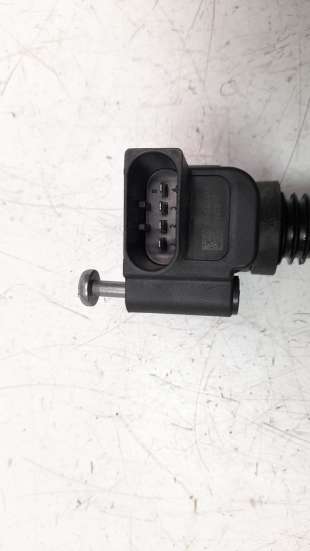 Recambio de bobina encendido para porsche 911 (typ 991) 2011- referencia OEM IAM 0PB905093 77810004  2