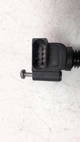 Recambio de bobina encendido para porsche 911 (typ 991) 2011- referencia OEM IAM 0PB905093 77810004 