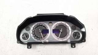 Recambio de cuadro instrumentos para aston martin rapide 2009- 5.9 v12 cat referencia OEM IAM AD4310849BC  
