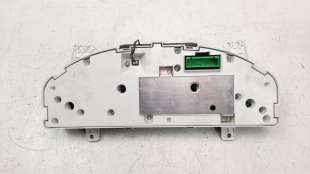 Recambio de cuadro instrumentos para aston martin rapide 2009- 5.9 v12 cat referencia OEM IAM AD4310849BC   2