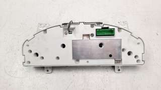 Recambio de cuadro instrumentos para aston martin rapide 2009- 5.9 v12 cat referencia OEM IAM AD4310849BC  