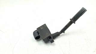 Recambio de bobina encendido para mercedes-benz clase m (w166) 2011-2015 referencia OEM IAM A2769060260  