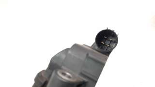 Recambio de bobina encendido para mercedes-benz clase m (w166) 2011-2015 referencia OEM IAM A2769060260  