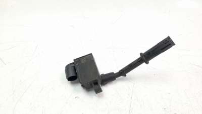 Recambio de bobina encendido para mercedes-benz clase m (w166) 2011-2015 referencia OEM IAM A2769060260  