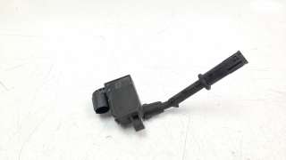 Recambio de bobina encendido para mercedes-benz clase m (w166) 2011-2015 referencia OEM IAM A2769060260  