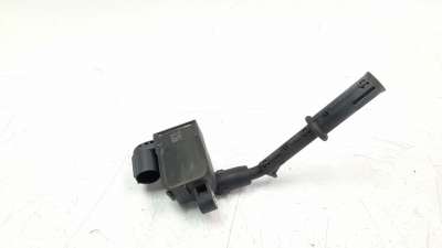 Recambio de bobina encendido para mercedes-benz clase m (w166) 2011-2015 referencia OEM IAM A2769060260  