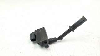 Recambio de bobina encendido para mercedes-benz clase m (w166) 2011-2015 referencia OEM IAM A2769060260  