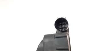 Recambio de bobina encendido para mercedes-benz clase m (w166) 2011-2015 referencia OEM IAM A2769060260  