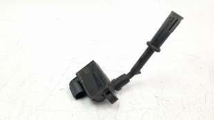 Recambio de bobina encendido para mercedes-benz clase m (w166) 2011-2015 referencia OEM IAM A2769060260  