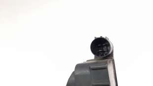 Recambio de bobina encendido para mercedes-benz clase m (w166) 2011-2015 referencia OEM IAM A2769060260   2