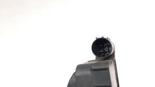Recambio de bobina encendido para mercedes-benz clase m (w166) 2011-2015 referencia OEM IAM A2769060260  