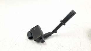 Recambio de bobina encendido para mercedes-benz clase m (w166) 2011-2015 referencia OEM IAM A2769060260  