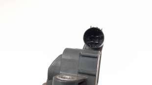 Recambio de bobina encendido para mercedes-benz clase m (w166) 2011-2015 referencia OEM IAM A2769060260   2